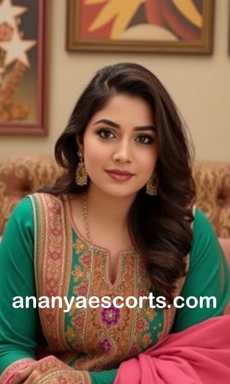 Sullurpeta Escorts