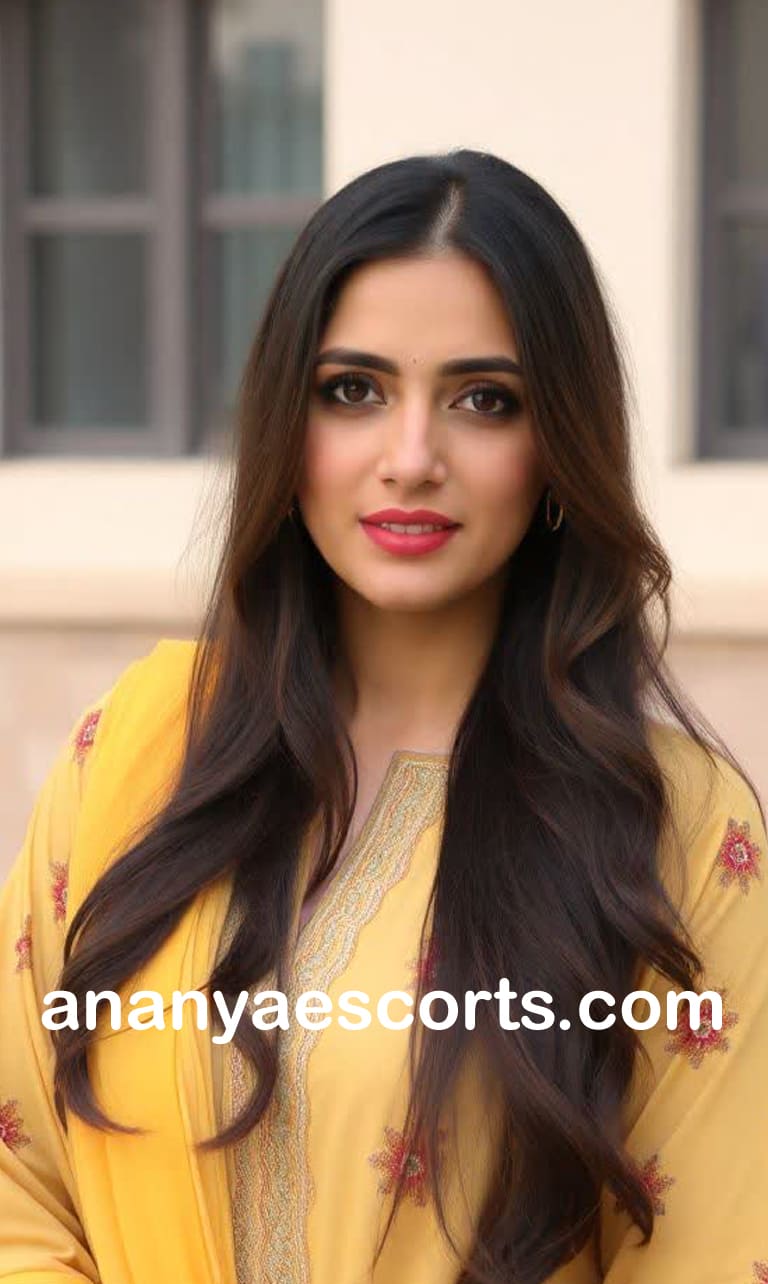 Sullurpeta Escorts
