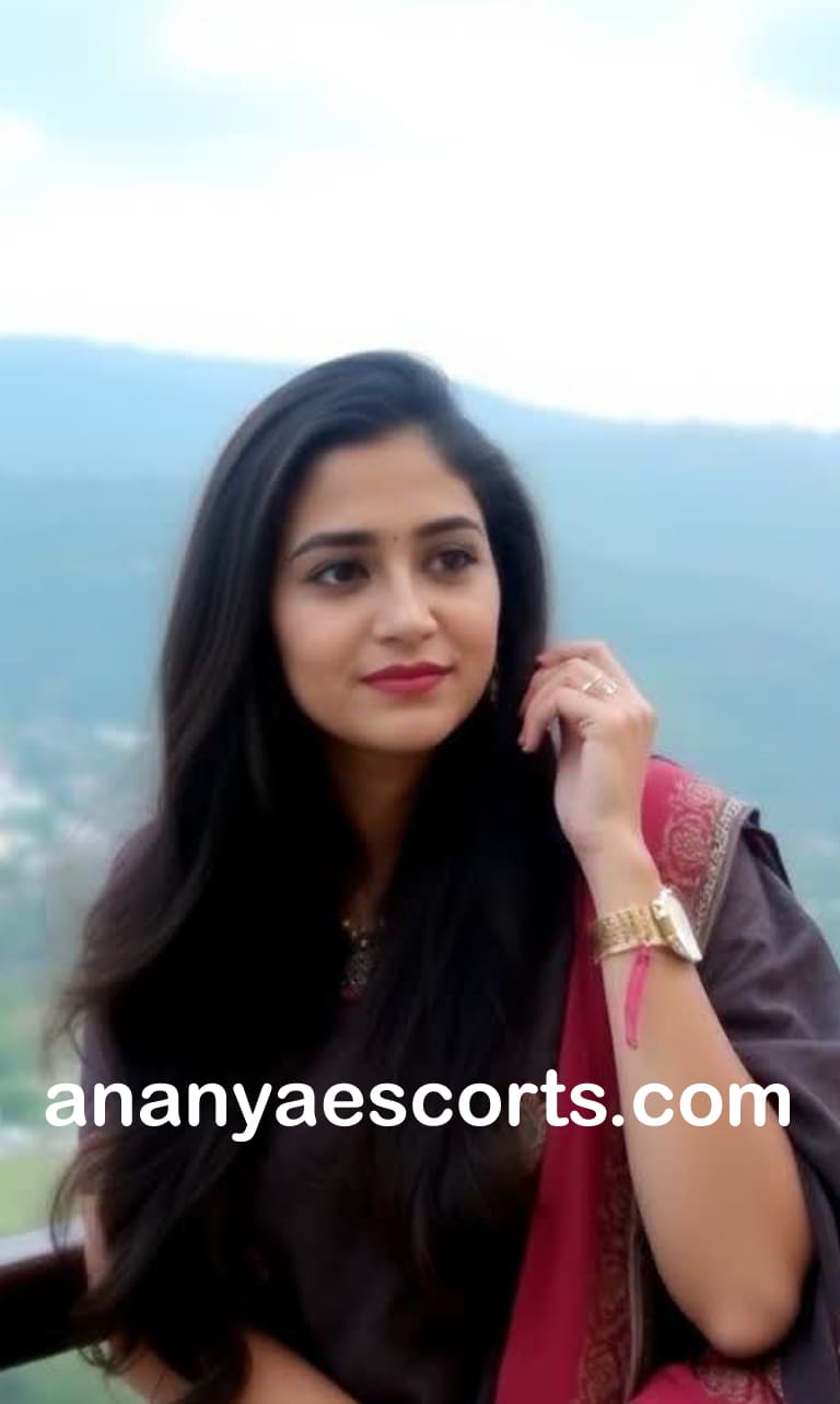 Sullurpeta Escorts